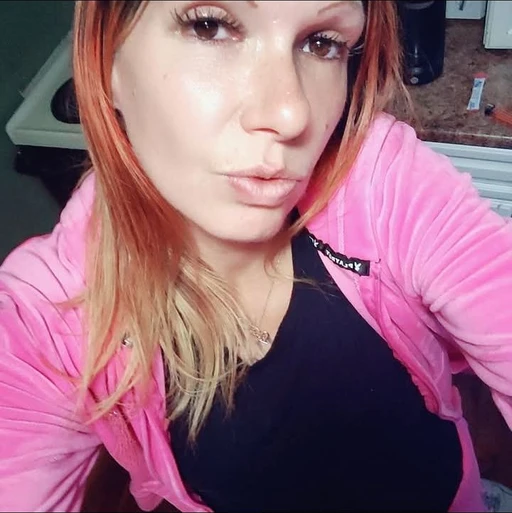 good morning, it's been a minute for me to be back on lol but hey I'm back😘