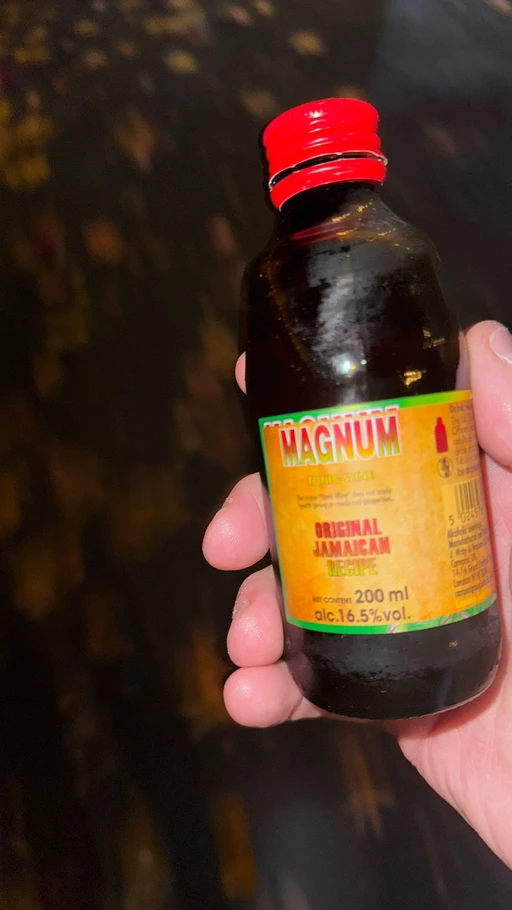 If you know you know 🔥