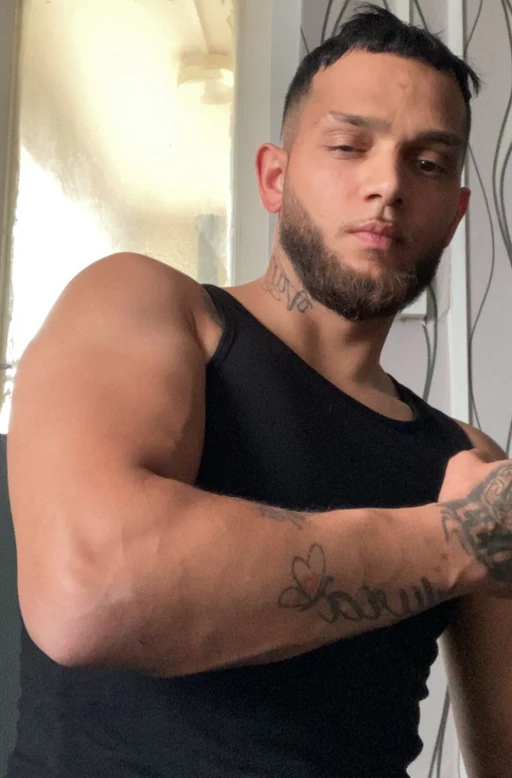 Anyone Birmingham single lady