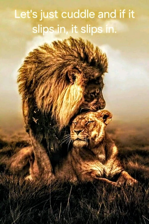 San Diego ladies who wants a free massage