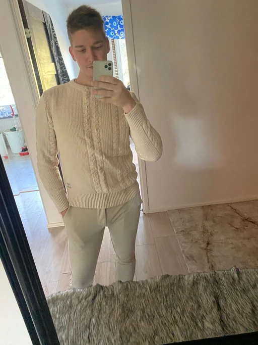 Hello hello! Hows your day/evening going on?