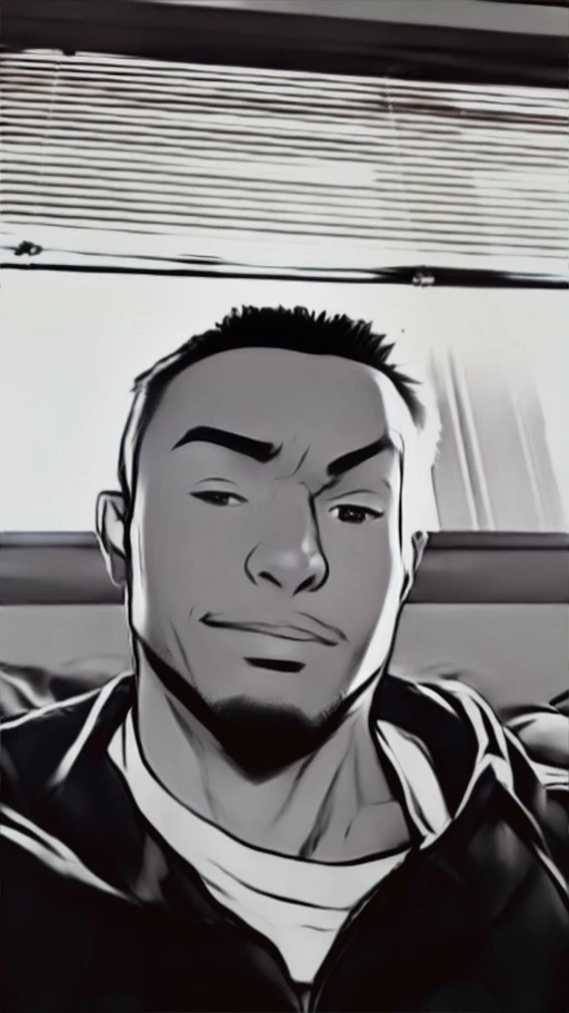 Stuck at work til 830 but let's use this time to make some plans for the evening. women only please