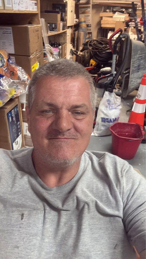 Canβt speak your mind here either