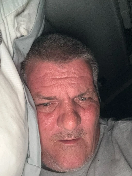 Wished someone join me here