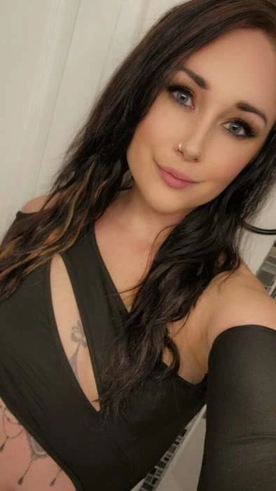 Your unforgettable romantic act for me, what would it be?😊