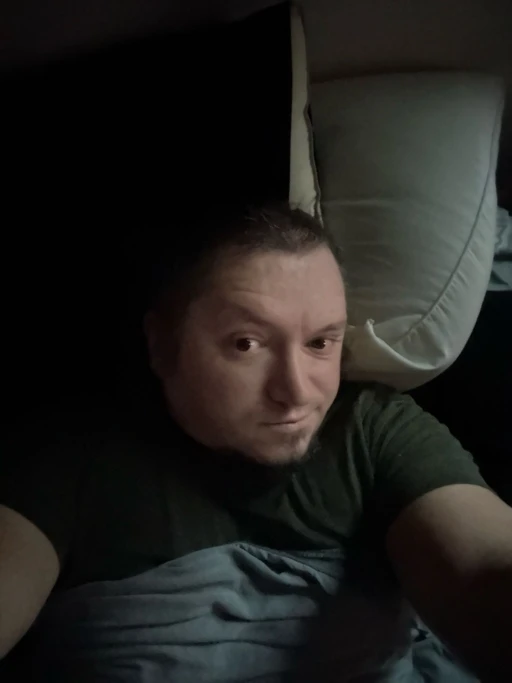 Hi Iโm going van from York pa any one els from there