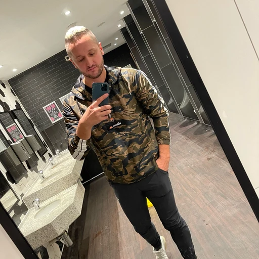 Day off and pub ???:D