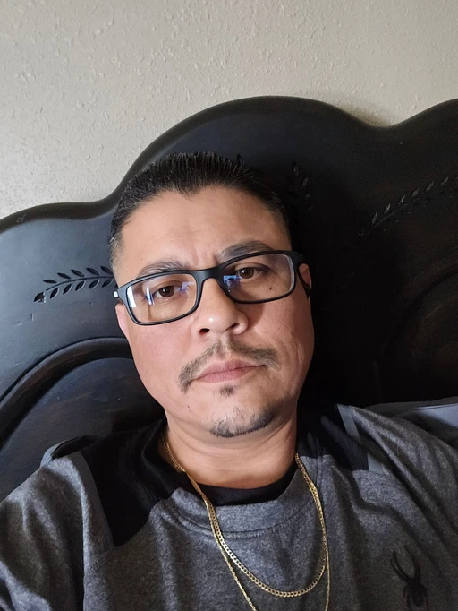 looking for that special woman