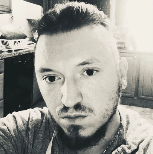 What you ladies think about this haircut?