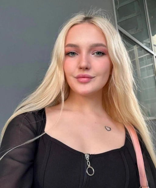 I hope you're not too bored without me?๐