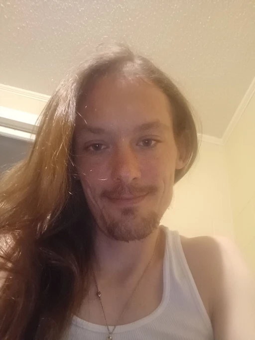 new to this app, what's up