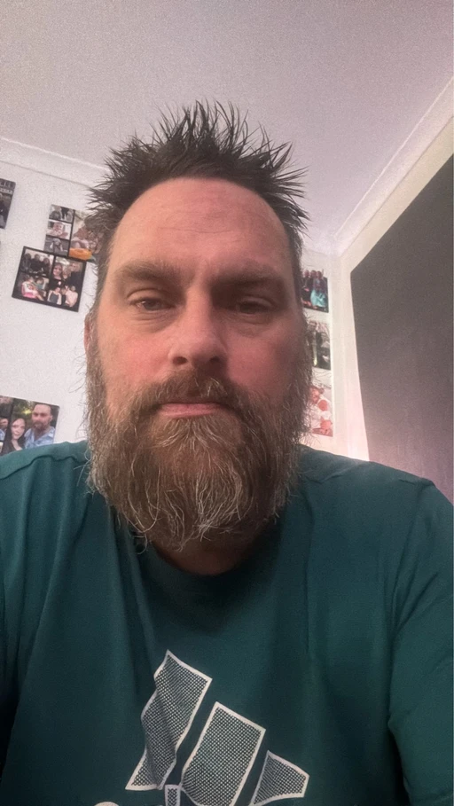 Struggling with loneliness