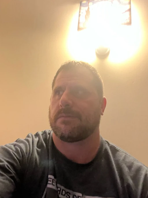 New here, who would like to show me around?