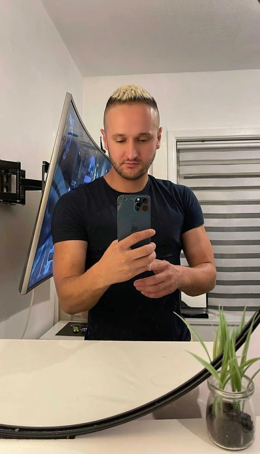 Hmmm, what you think?