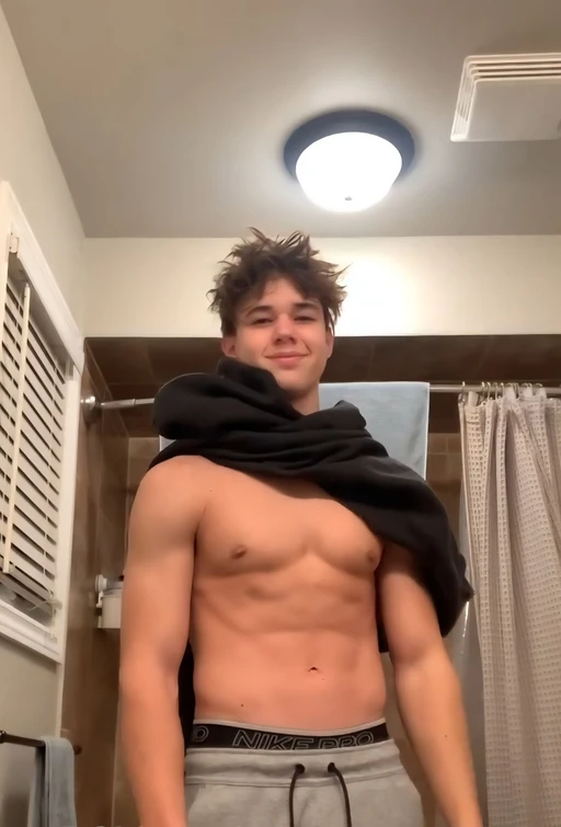 so gloomy out today.