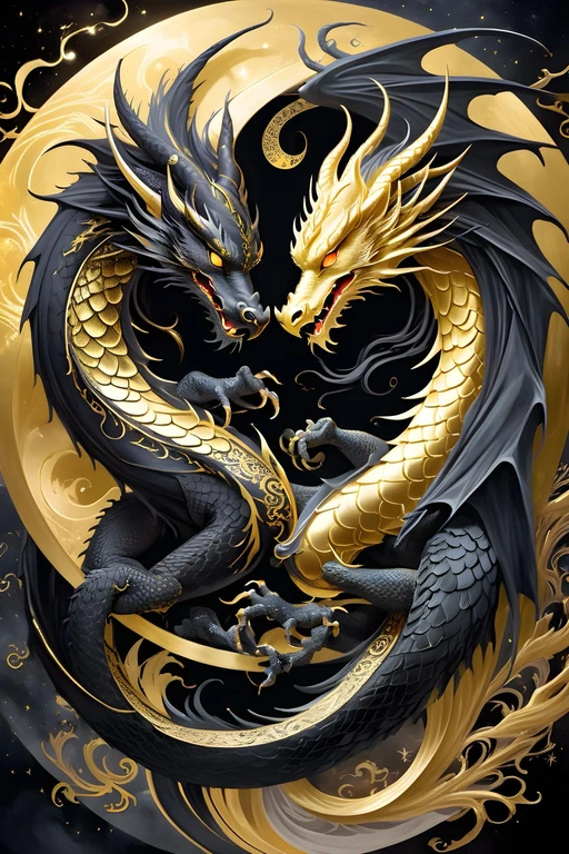 love this screen saver