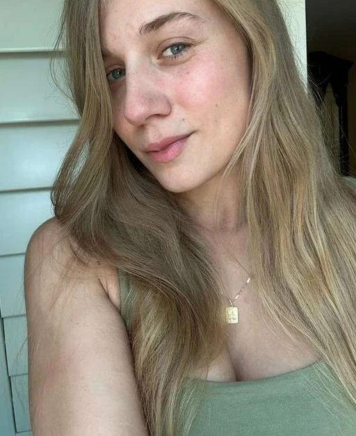 I love it when days are productive and you feel better every day