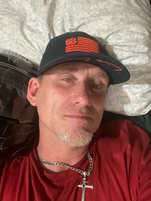 Who is around Auburn, Georgia?