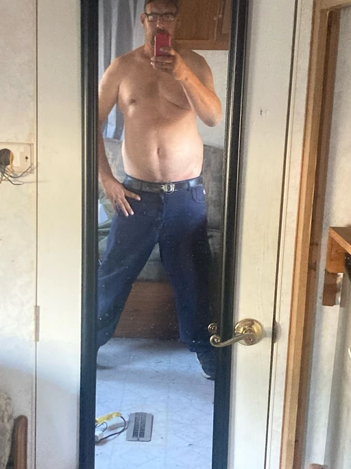 Hello ladies I’m in Zebulon nc looking for fwb any takers