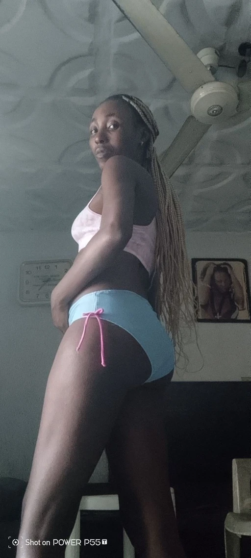 going swimming who cares to join me