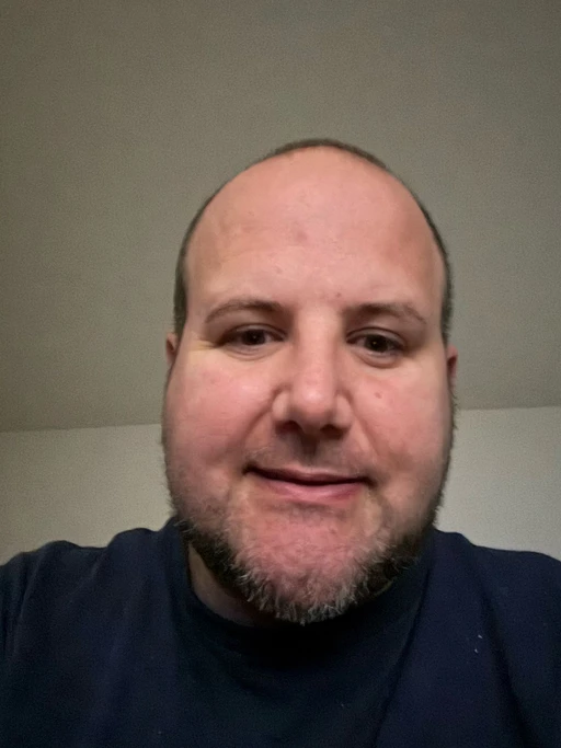 Anyone horny wanna chat