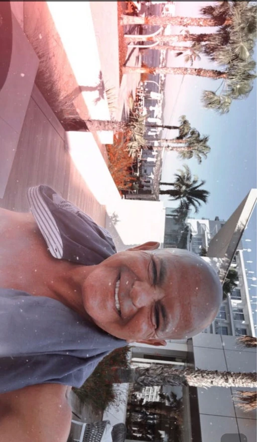 Take me back to Ibiza 👹🥵⚡️