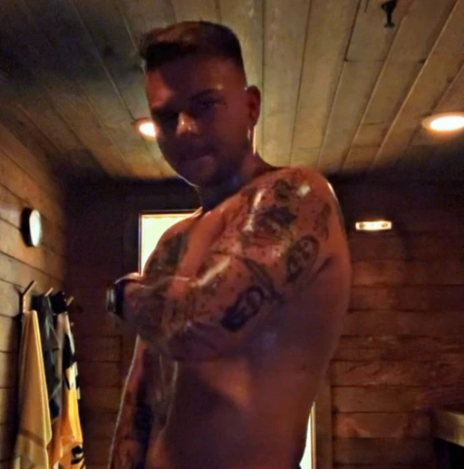 Training day 2.0 lol