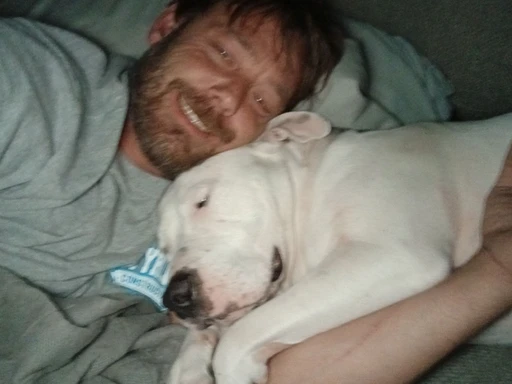 Any one around St. Joseph Missouri. kcmo area