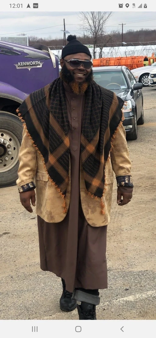 All Praises and Thanks for Allah (swt). Alhamduillah π―πͺπΎπ«π©π΄πβͺοΈπππΏπ€²πΎ