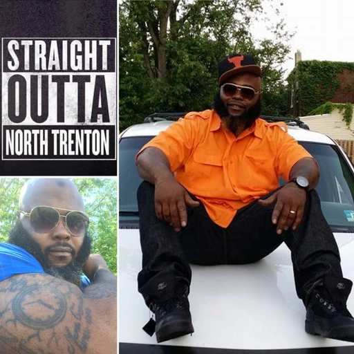 Capital City Don NORTH β¬οΈTrenton NJ 08638π―πͺπΎπ«βͺοΈππππΏπ€²πΎ