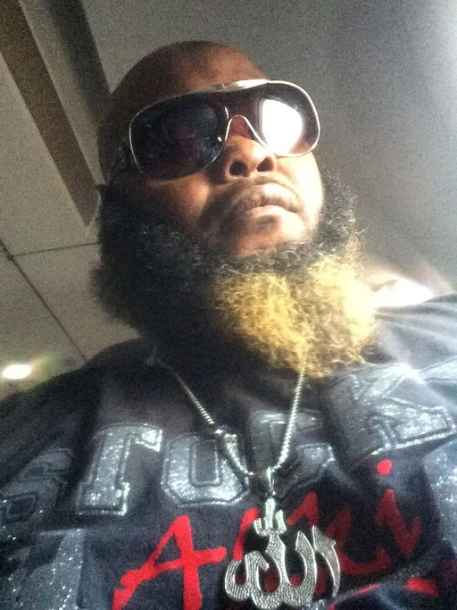 π―πͺπΎπ«βͺοΈππππΏπ€²πΎ