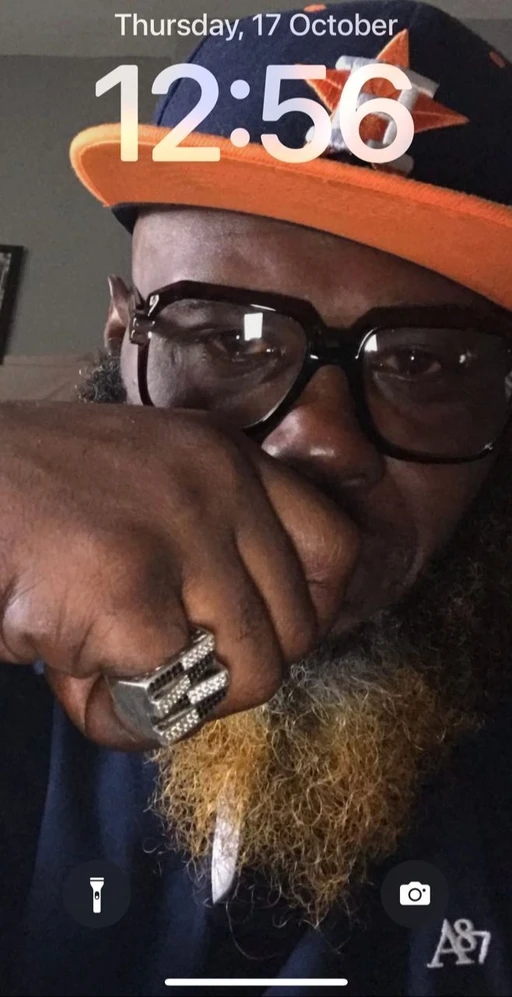 π―πͺπΎπ«π©π΄πβͺοΈπππΏπ€²πΎ