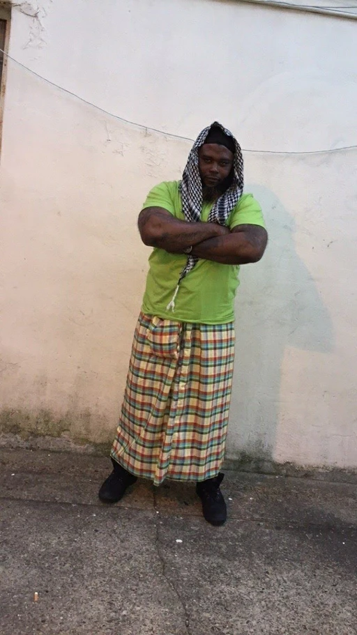 ๐ฏ๐ช๐พ๐ซ๐ฉ๐ด๐โช๏ธ๐๐๐ฟ๐คฒ๐พ