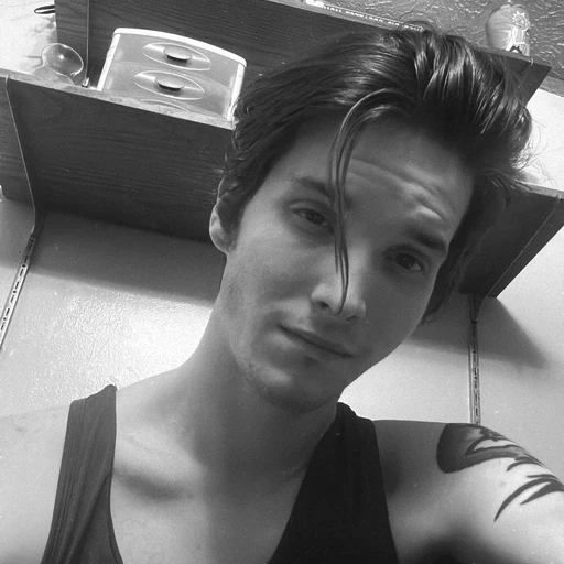 Any woman down to chat or meet up near cassopolis Michigan