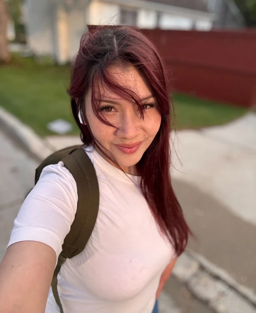 Light wind, no biggie