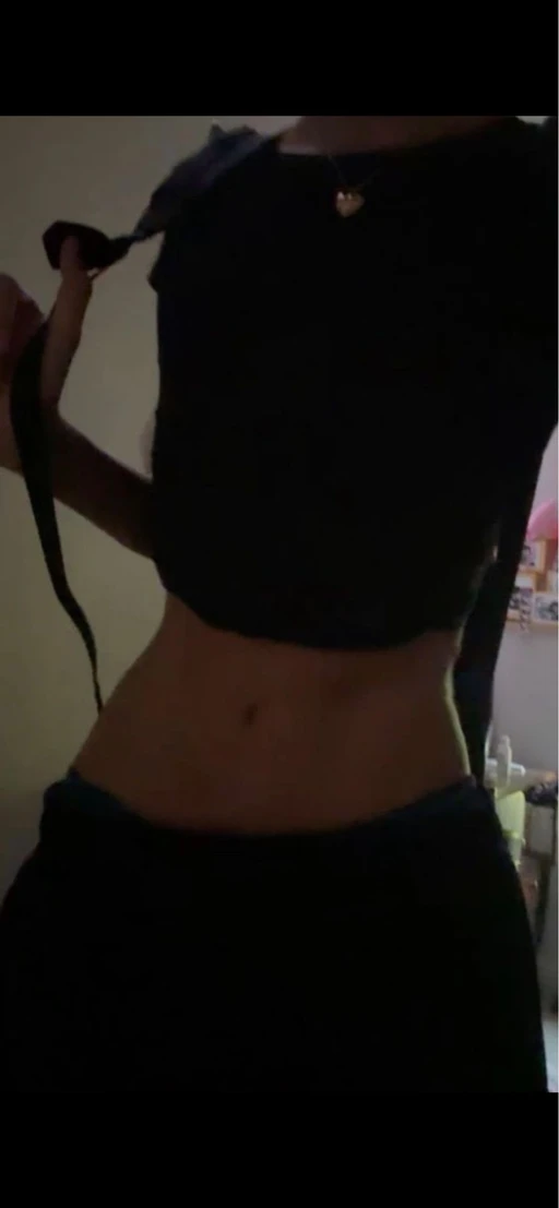 How do we feel about femboys??๐๐