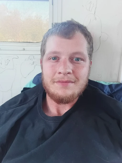 27M Eastland county Texas