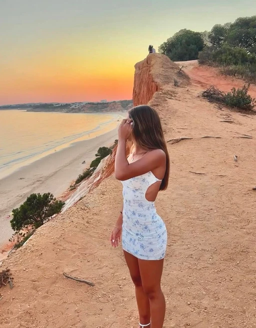 Looking to meet new friends new to the app :)