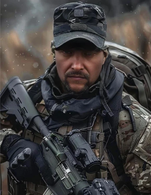 Battlefield 6 baby Iโm killing it in Battlefield 6 Iโm loving it to got my squad letโs go