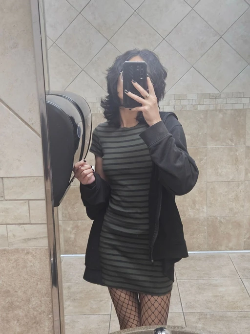 I seem to be a little something short of a good time...apparently.