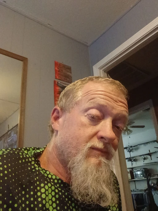 Time to go cause trouble and have fun in Amarillo. at least the sidewalks are safe. cruising for a while....