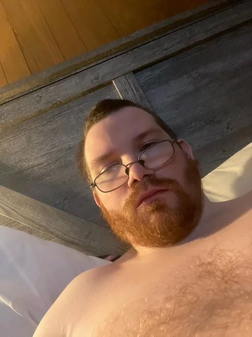 Currently wondering if there are any real women on here