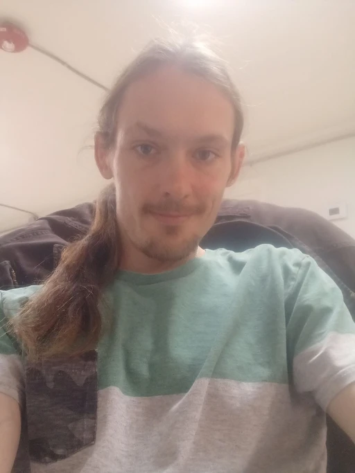 how's everyone doing tonight?