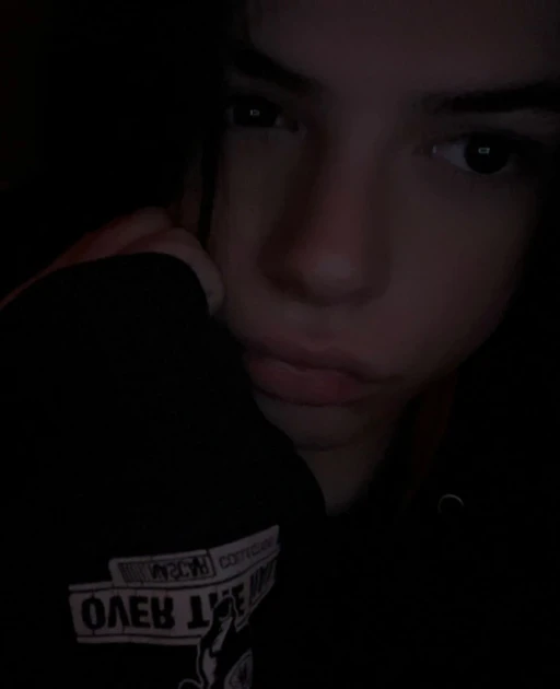 Anyone in Roswell NM wanna meet?