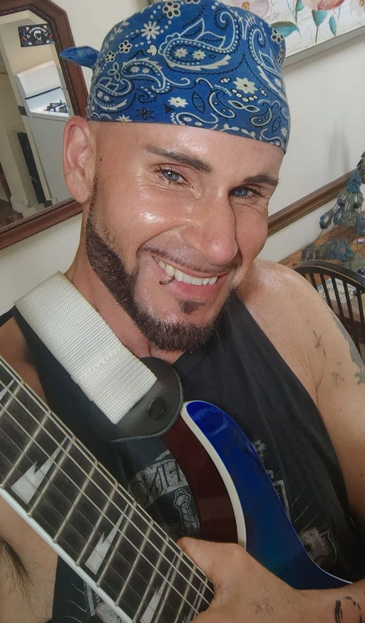 hey Hope everyone is doing well