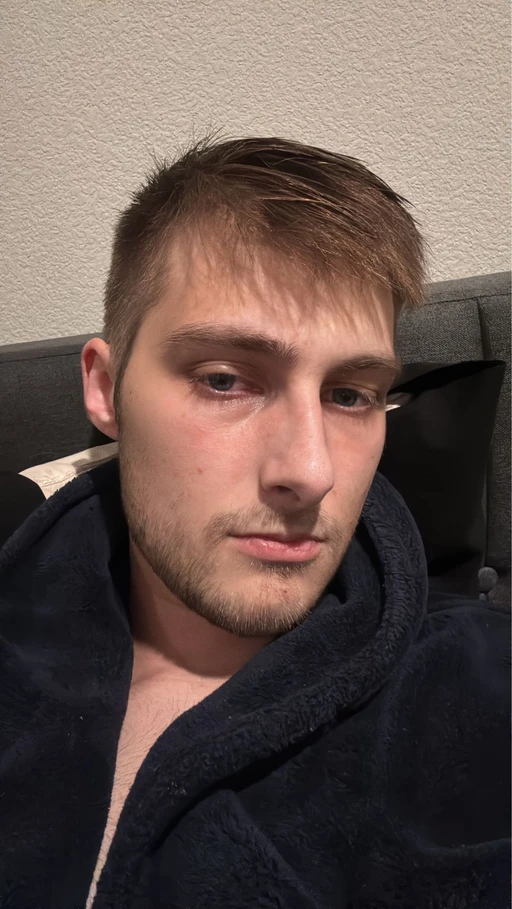 Whereβs the good girls at?π