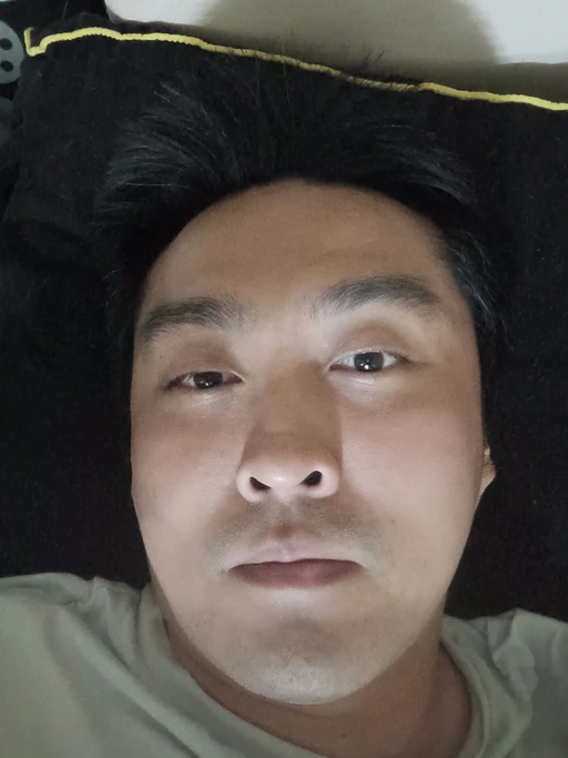 Hello everyone! Anyone down to chat a bit? Hope you all had a nice Monday!