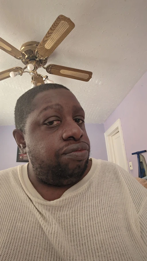 I still don't know how use this app.