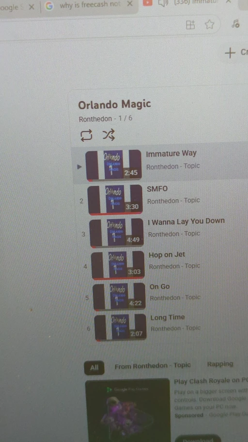 2022 times flies by.