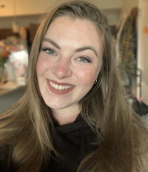 Lips painted exactly for one reason: to leave my lipstick marks all over your body later. Or you’ll stay silent like always?